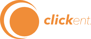 clickent.